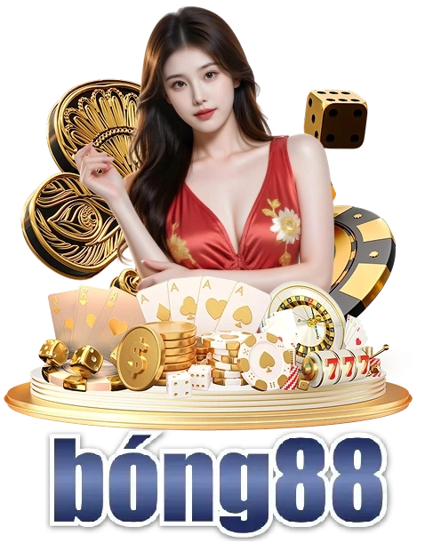 Ứng dụng Bong88 trên điện thoại và máy tính bảng